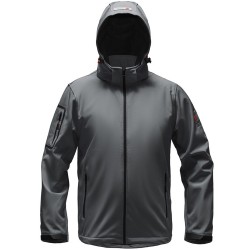 Kurtka męska softshell...
