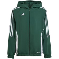Kurtka dla dzieci adidas...