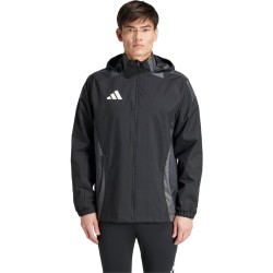 Kurtka męska adidas Tiro 24...