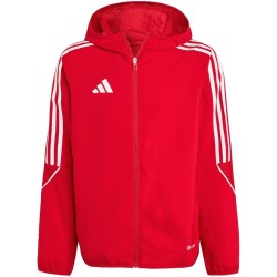 Kurtka dla dzieci adidas...