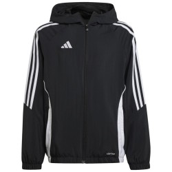 Kurtka dla dzieci adidas...