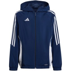 Kurtka dla dzieci adidas...