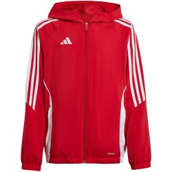 Kurtka dla dzieci adidas...