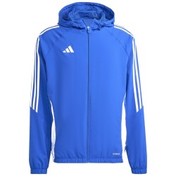 Kurtka męska adidas Tiro 24...