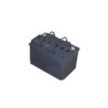 TASKI bat.trak.żel. 12V/76Ah Swingo 755/955/1255