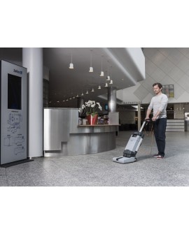 NILFISK Automat myjący/sieciowy SC100 E FPKG