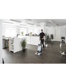 NILFISK Automat myjący/sieciowy SC100 E FPKG