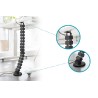 DIGITUS Flexible Cable Routing
