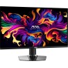 MSI MAG 321UP QD-OLED monitor komputerowy 80 cm (31.5") 3840 x 2160 px 4K Ultra HD Czarny
