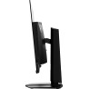 MSI MAG 321UP QD-OLED monitor komputerowy 80 cm (31.5") 3840 x 2160 px 4K Ultra HD Czarny