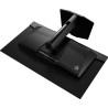 MSI MAG 321UP QD-OLED monitor komputerowy 80 cm (31.5") 3840 x 2160 px 4K Ultra HD Czarny
