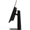 MSI MAG 321UP QD-OLED monitor komputerowy 80 cm (31.5") 3840 x 2160 px 4K Ultra HD Czarny