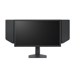MONITOR BENQ ZOWIE LED...