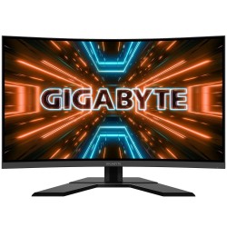MONITOR GIGABYTE LED 32"...