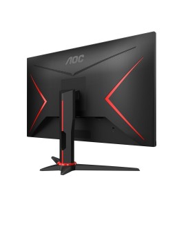 MONITOR AOC LED 23,8" 24G2SPAE/BK 165Hz