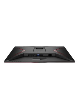 MONITOR AOC LED 23,8" 24G2SPAE/BK 165Hz