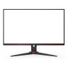 MONITOR AOC LED 27" 27G2SPAE/BK 165Hz
