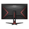 MONITOR AOC LED 27" 27G2SPAE/BK 165Hz