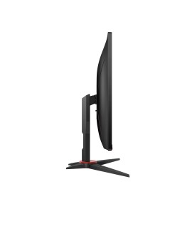 MONITOR AOC LED 27" 27G2SPAE/BK 165Hz