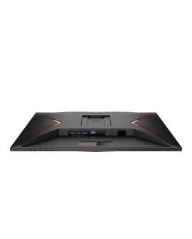 MONITOR AOC LED 27" 27G2SPAE/BK 165Hz