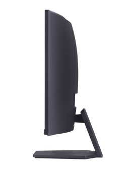LG 27GS60QX-B monitor komputerowy 68,6 cm (27") 2560 x 1440 px Quad HD LCD Czarny