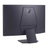LG 27GS60QX-B monitor komputerowy 68,6 cm (27") 2560 x 1440 px Quad HD LCD Czarny