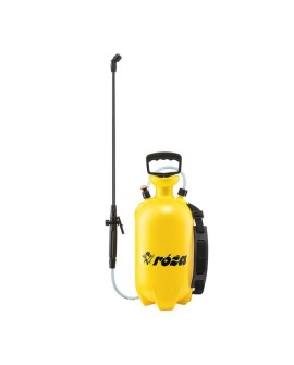 KWAZAR.OPRYSKIWACZ RÓŻA 8L GARDEN HOBBY