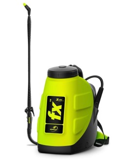 MAROLEX OPRYSKIWACZ AKUMULATOROWY FX X-LINE