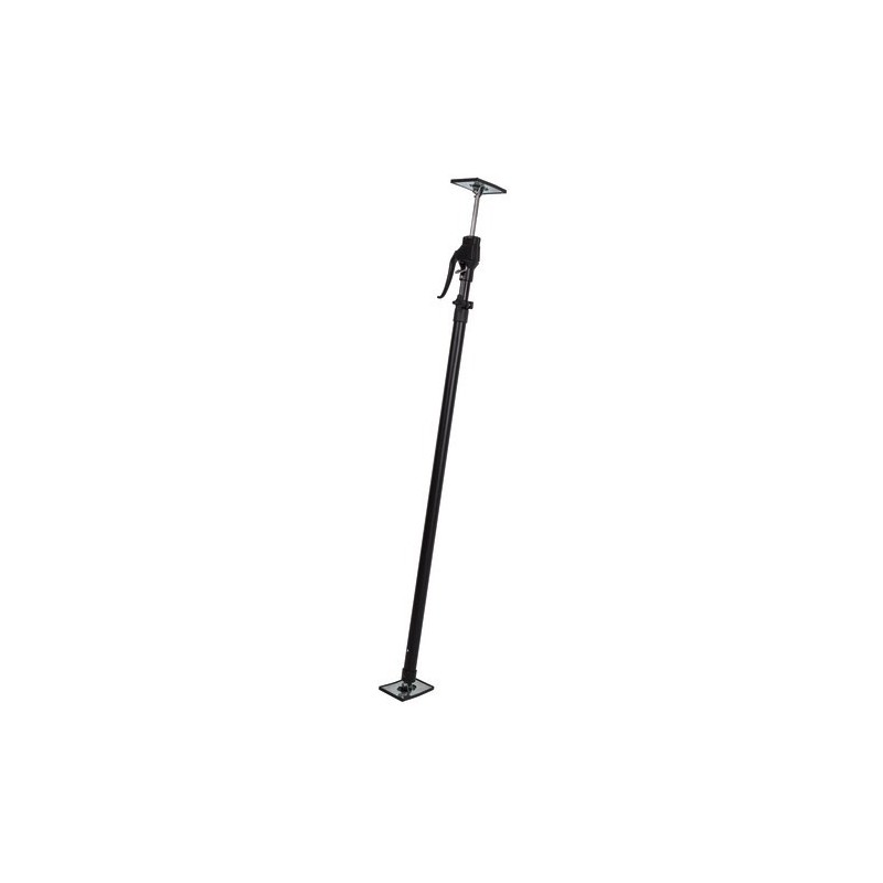 wolfcraft GmbH 4042000 narzędzie ręczne do płyt gipsowo-kartonowych Podpora do płyt gipsowo-kartonowych