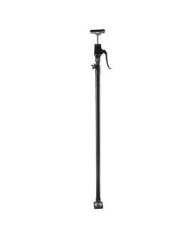 wolfcraft GmbH 4042000 narzędzie ręczne do płyt gipsowo-kartonowych Podpora do płyt gipsowo-kartonowych