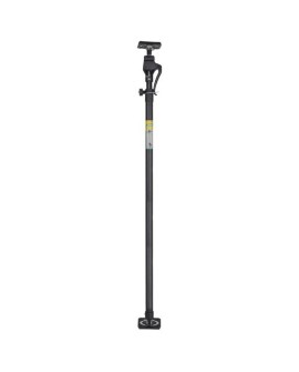wolfcraft GmbH 4042000 narzędzie ręczne do płyt gipsowo-kartonowych Podpora do płyt gipsowo-kartonowych