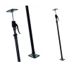 wolfcraft GmbH 4042000 narzędzie ręczne do płyt gipsowo-kartonowych Podpora do płyt gipsowo-kartonowych