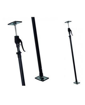 wolfcraft GmbH 4042000 narzędzie ręczne do płyt gipsowo-kartonowych Podpora do płyt gipsowo-kartonowych