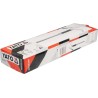 POMPA TŁOKOWA DO OLEJU 16-18L/MIN – YATO