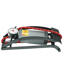 TOYA 82005 pompa powietrzna