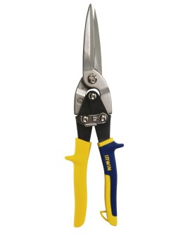 IRWIN 10504314N nożyce Prosty