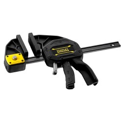 Stanley FATMAX XL Zacisk...