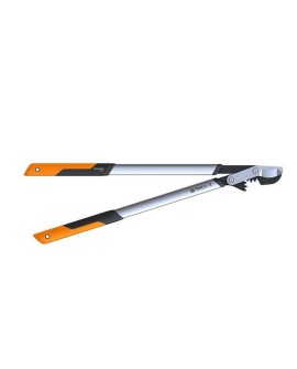 FS.SEKATOR NOŻYCOWY L POWERGEAR X