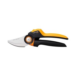 FISKARS SEKATOR NOŻYCOWY...