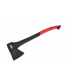 AWTOOLS AW33028BL Siekiera