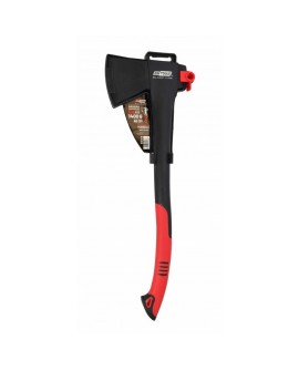 AWTOOLS AW33028BL Siekiera