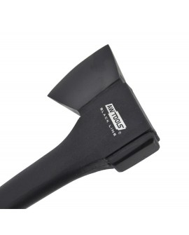 AWTOOLS AW33028BL Siekiera