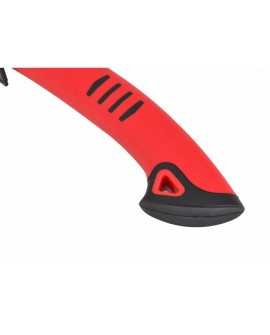 AWTOOLS AW33028BL Siekiera
