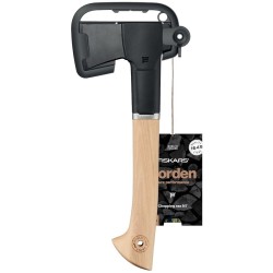 FISKARS SIEKIERA CIESIELSKA...