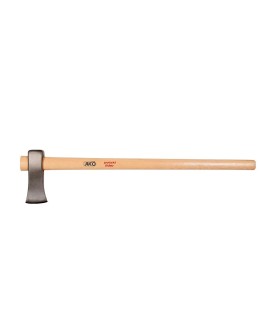 JUCO SIEKIERO-MŁOT TRADYCYJNY 2,1kg