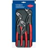 Knipex 00 20 09 V02 Zestaw szczypiec