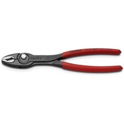 Knipex TwinGrip Szczypce...