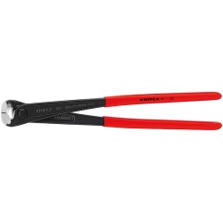Knipex 99 11 300 szczypce...