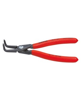 Knipex 48 21 J21 szczypce Szczypce do pierścieni osadczych