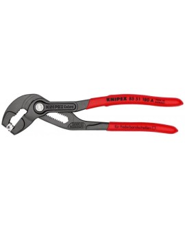 Knipex 85 51 180 A szczypce